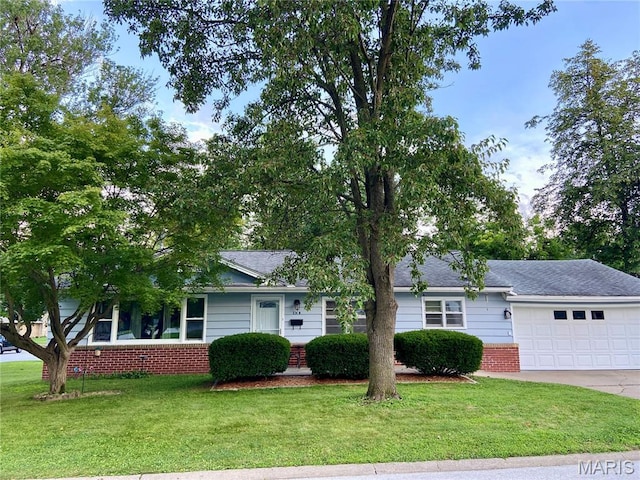 2308 Ranchland Dr, Quincy, IL 62301 - photo 28