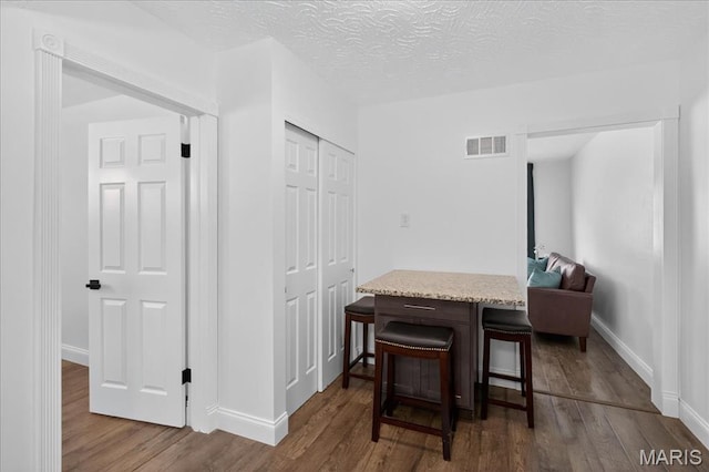 322 Charing Ln, Mehlville, MO 63125 - photo 14