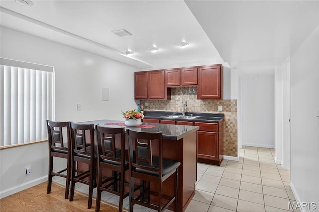 322 Charing Ln, Mehlville, MO 63125 - photo 24