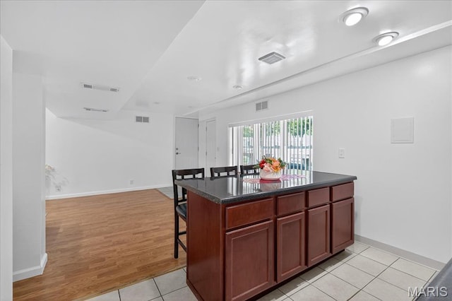 322 Charing Ln, Mehlville, MO 63125 - photo 27
