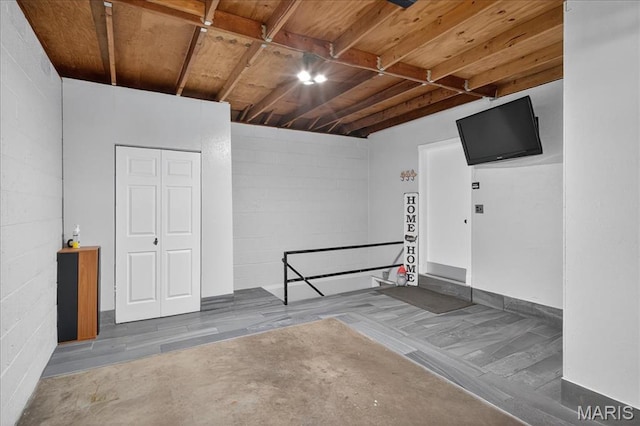 322 Charing Ln, Mehlville, MO 63125 - photo 35