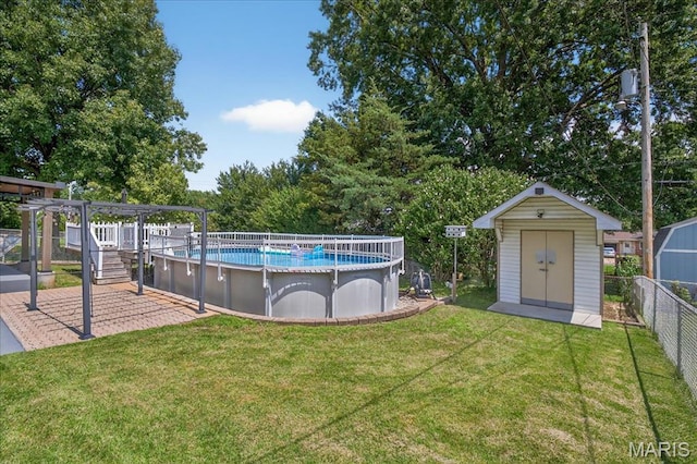 322 Charing Ln, Mehlville, MO 63125 - photo 36