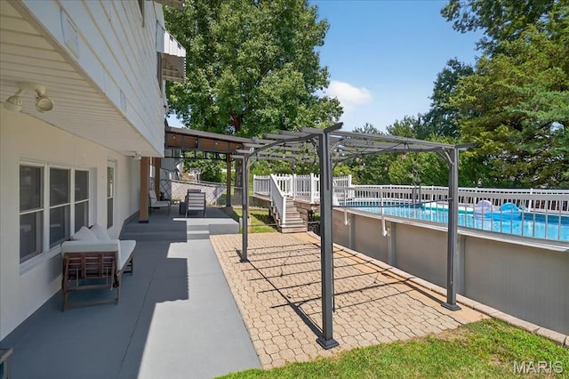 322 Charing Ln, Mehlville, MO 63125 - photo 39