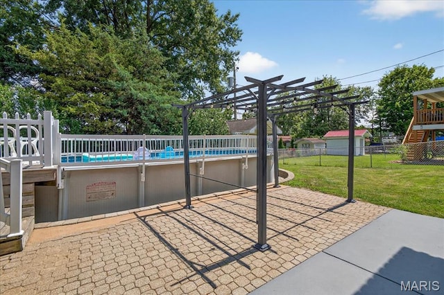 322 Charing Ln, Mehlville, MO 63125 - photo 43