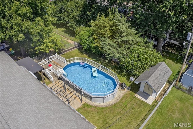 322 Charing Ln, Mehlville, MO 63125 - photo 44