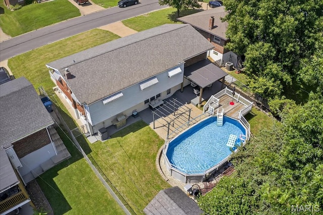 322 Charing Ln, Mehlville, MO 63125 - photo 45