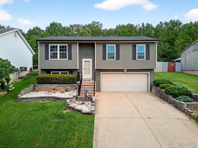 3841 Birch Dr, Imperial, MO 63052 - photo 1