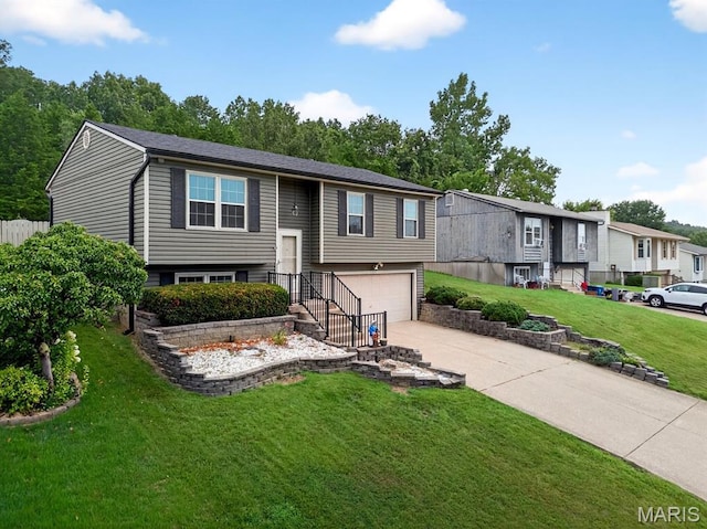 3841 Birch Dr, Imperial, MO 63052 - photo 2