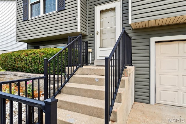 3841 Birch Dr, Imperial, MO 63052 - photo 3