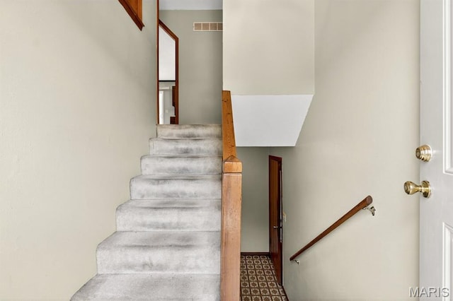 3841 Birch Dr, Imperial, MO 63052 - photo 4
