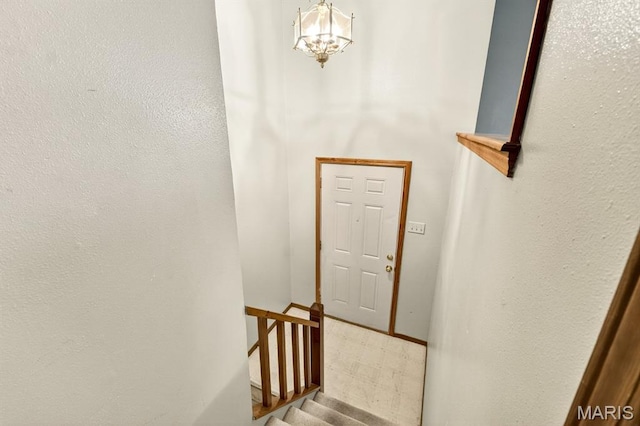 3841 Birch Dr, Imperial, MO 63052 - photo 5