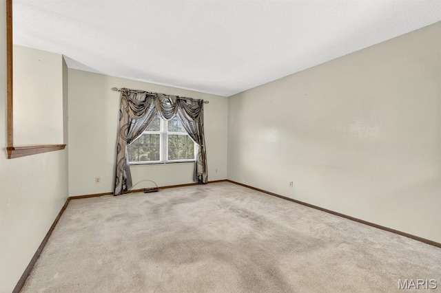 3841 Birch Dr, Imperial, MO 63052 - photo 6