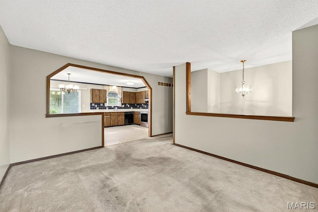 3841 Birch Dr, Imperial, MO 63052 - photo 7