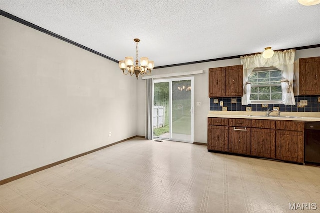 3841 Birch Dr, Imperial, MO 63052 - photo 8
