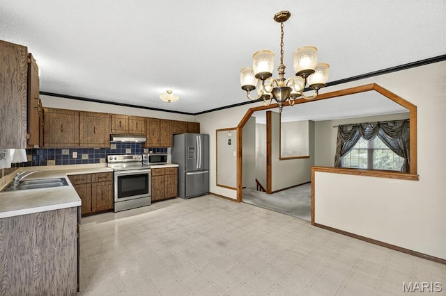 3841 Birch Dr, Imperial, MO 63052 - photo 9