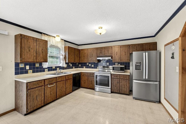 3841 Birch Dr, Imperial, MO 63052 - photo 10