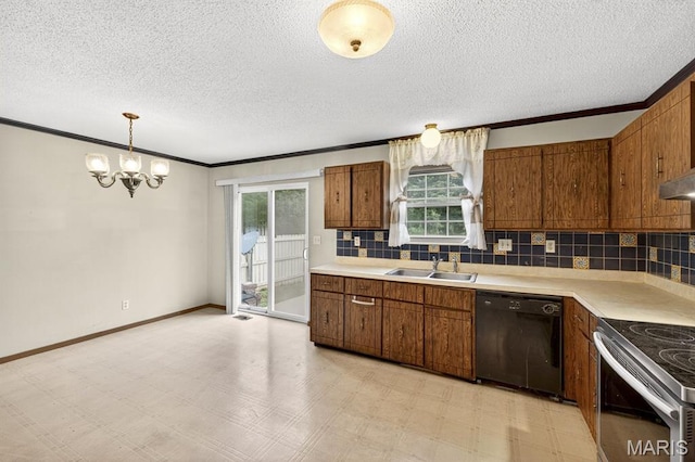 3841 Birch Dr, Imperial, MO 63052 - photo 11