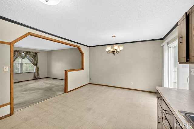 3841 Birch Dr, Imperial, MO 63052 - photo 12