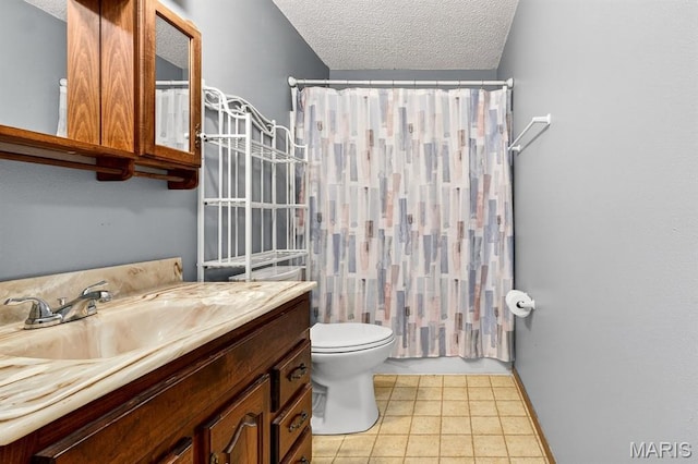 3841 Birch Dr, Imperial, MO 63052 - photo 13