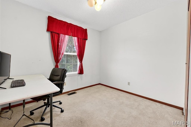 3841 Birch Dr, Imperial, MO 63052 - photo 14