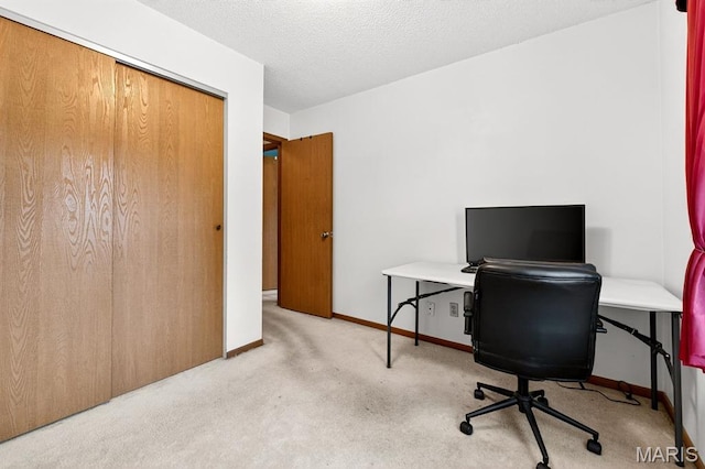3841 Birch Dr, Imperial, MO 63052 - photo 15