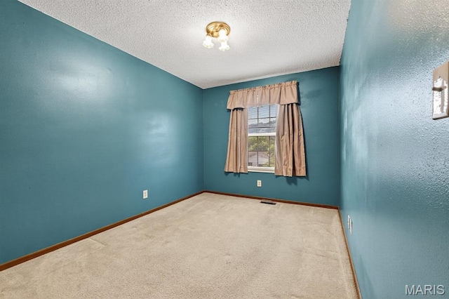 3841 Birch Dr, Imperial, MO 63052 - photo 16