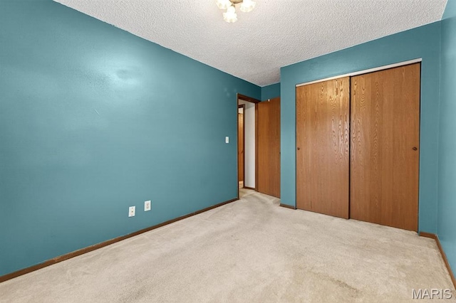 3841 Birch Dr, Imperial, MO 63052 - photo 17