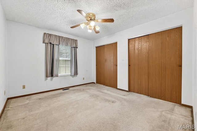 3841 Birch Dr, Imperial, MO 63052 - photo 18