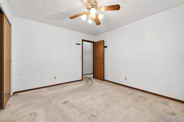 3841 Birch Dr, Imperial, MO 63052 - photo 19