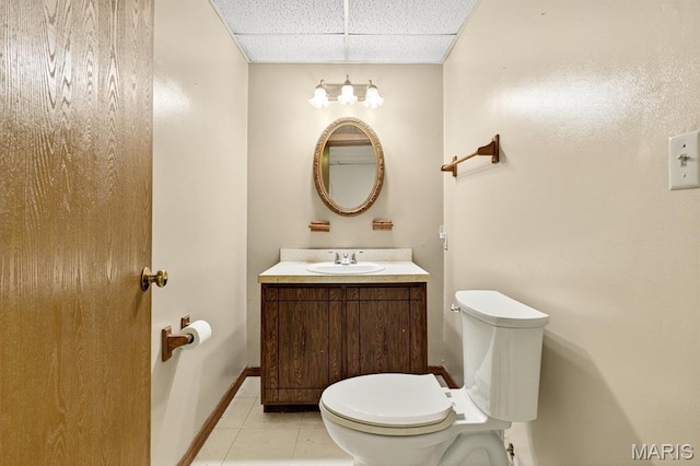 3841 Birch Dr, Imperial, MO 63052 - photo 20