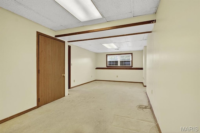 3841 Birch Dr, Imperial, MO 63052 - photo 21