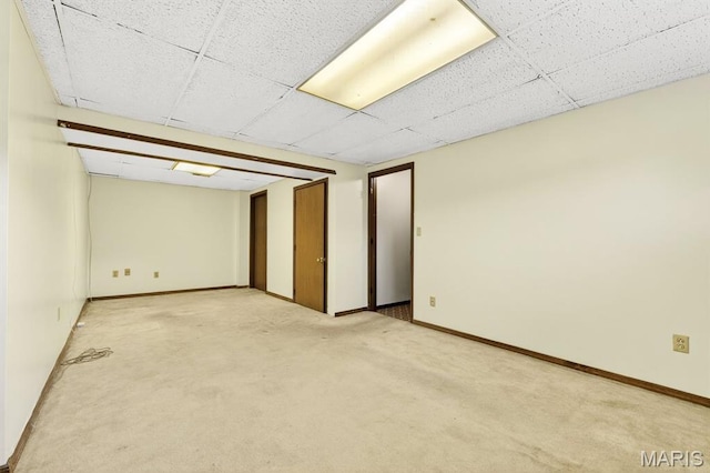 3841 Birch Dr, Imperial, MO 63052 - photo 22