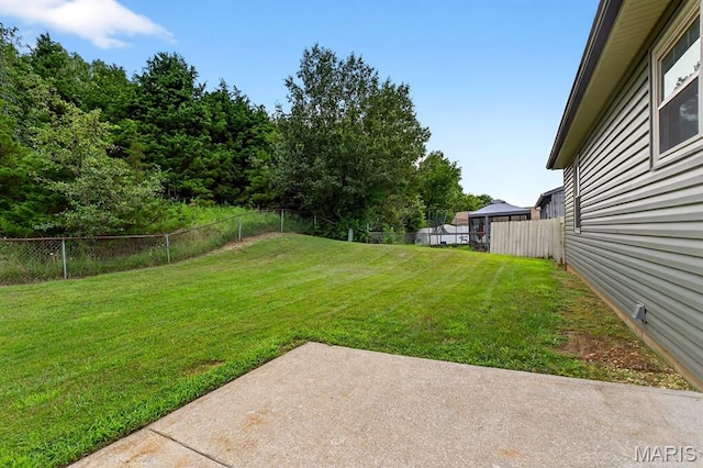 3841 Birch Dr, Imperial, MO 63052 - photo 23