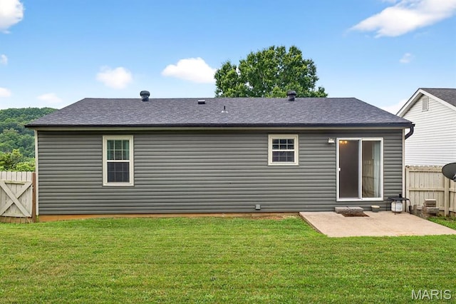 3841 Birch Dr, Imperial, MO 63052 - photo 25