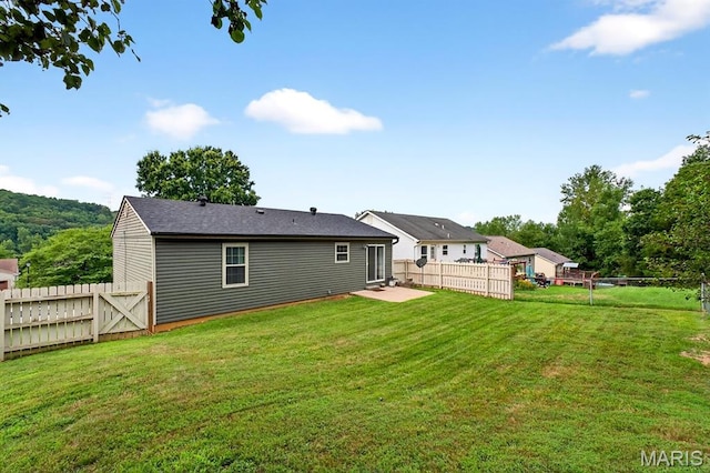 3841 Birch Dr, Imperial, MO 63052 - photo 26