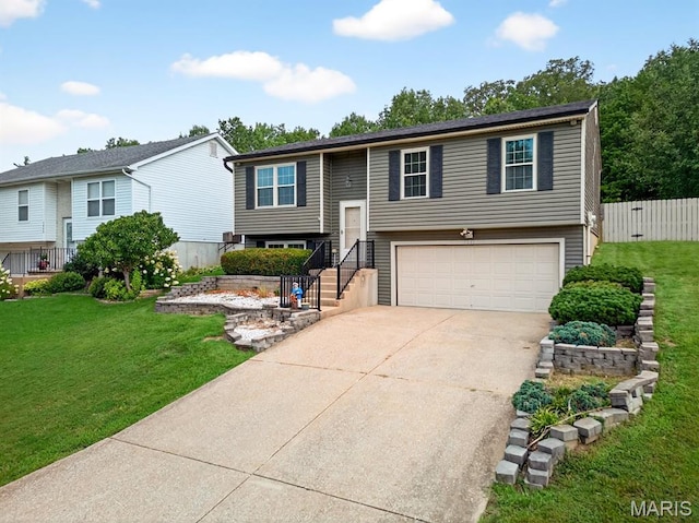 3841 Birch Dr, Imperial, MO 63052 - photo 27