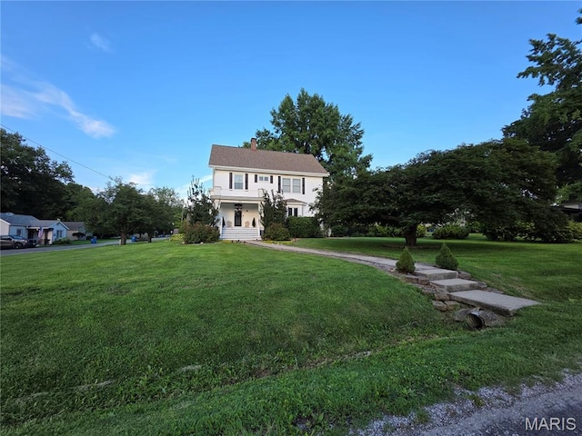 416 N Main St, Trenton, IL 62293 - photo 3