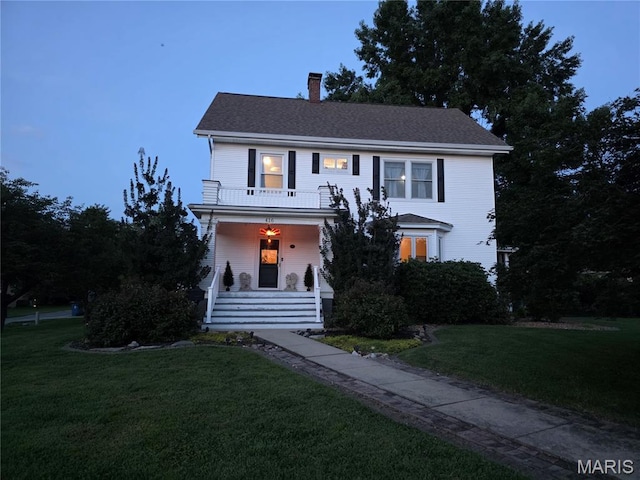 416 N Main St, Trenton, IL 62293 - photo 4