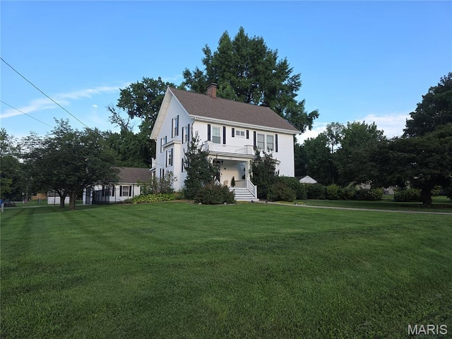 416 N Main St, Trenton, IL 62293 - photo 6