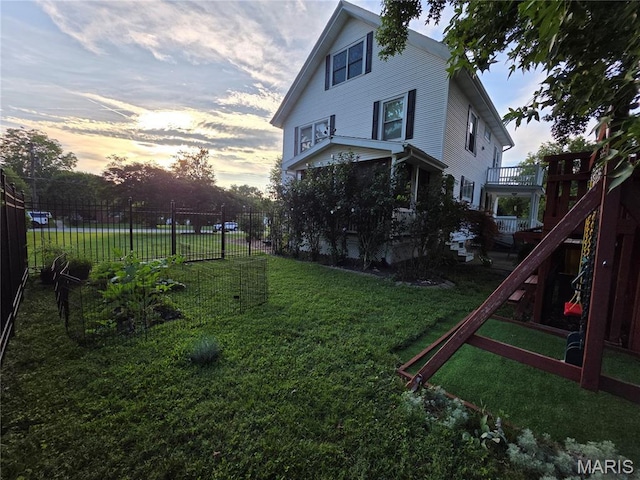 416 N Main St, Trenton, IL 62293 - photo 7