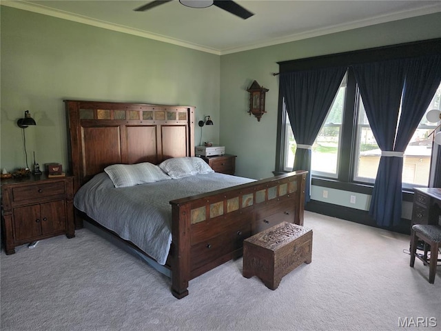 416 N Main St, Trenton, IL 62293 - photo 11