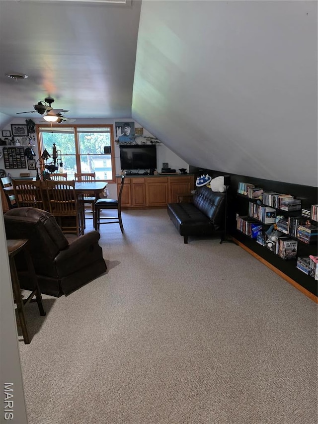 416 N Main St, Trenton, IL 62293 - photo 12