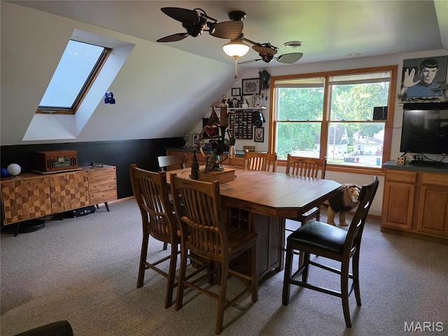 416 N Main St, Trenton, IL 62293 - photo 14