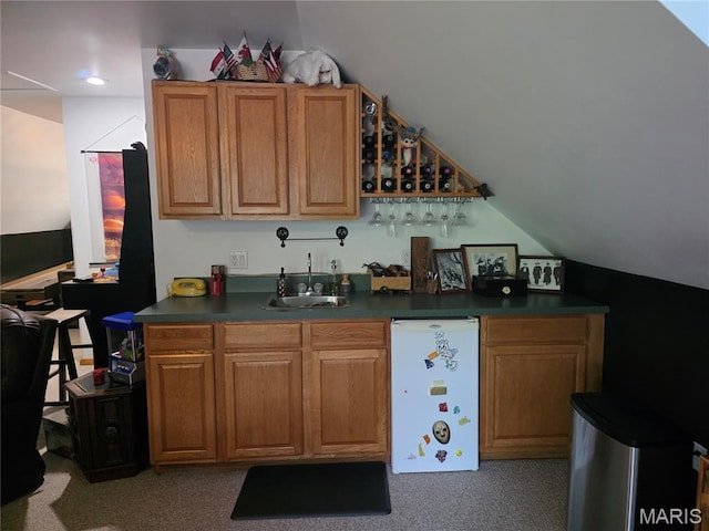 416 N Main St, Trenton, IL 62293 - photo 16