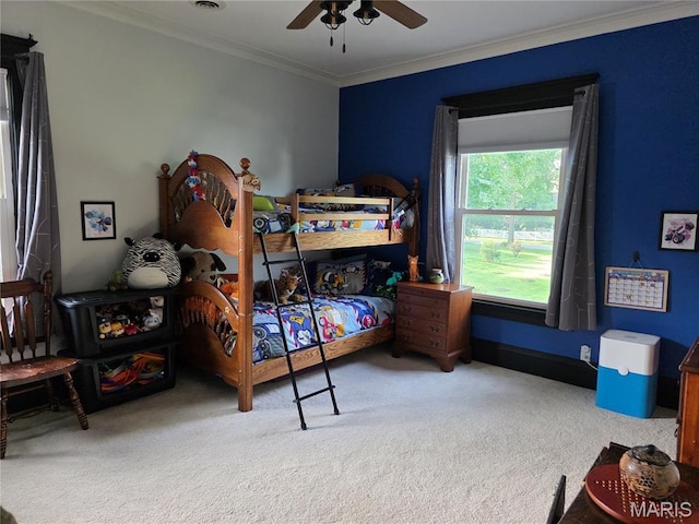 416 N Main St, Trenton, IL 62293 - photo 19