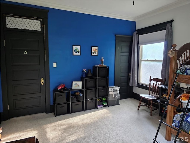 416 N Main St, Trenton, IL 62293 - photo 20