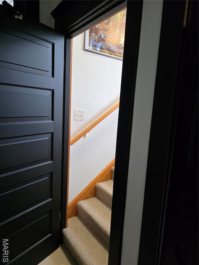 416 N Main St, Trenton, IL 62293 - photo 21