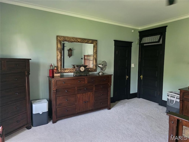 416 N Main St, Trenton, IL 62293 - photo 22