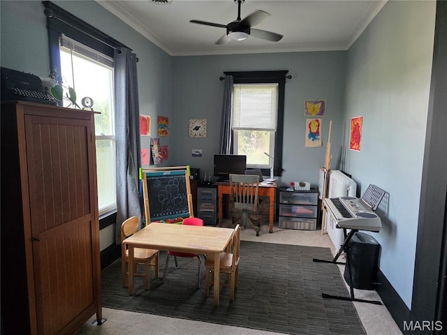 416 N Main St, Trenton, IL 62293 - photo 23