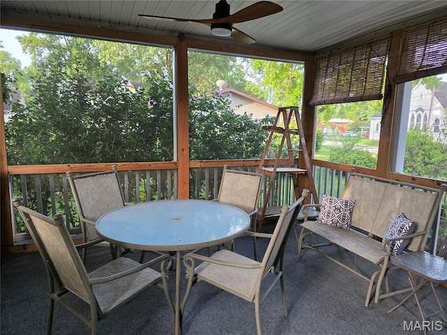 416 N Main St, Trenton, IL 62293 - photo 24